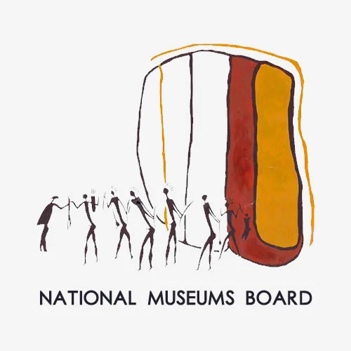museumboard-Logo-For-Website.jpg