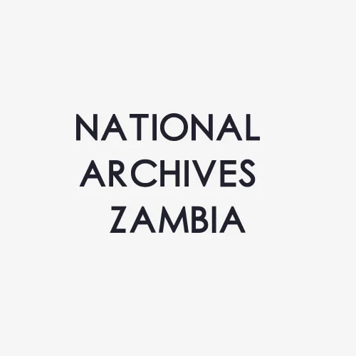 Nat-Archives-Logo-For-Website.jpg