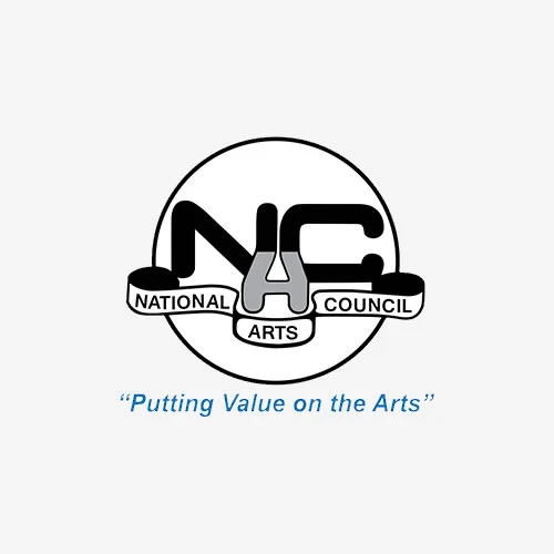 NAC-Logo-For-Website.jpg