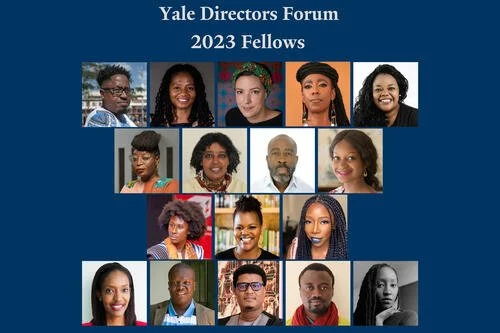 "Invisible Archives - Seeing, decoding and locating silences in a colonial archive"