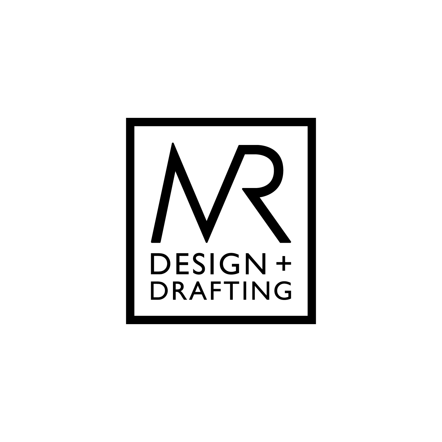 MR Design + Drafting