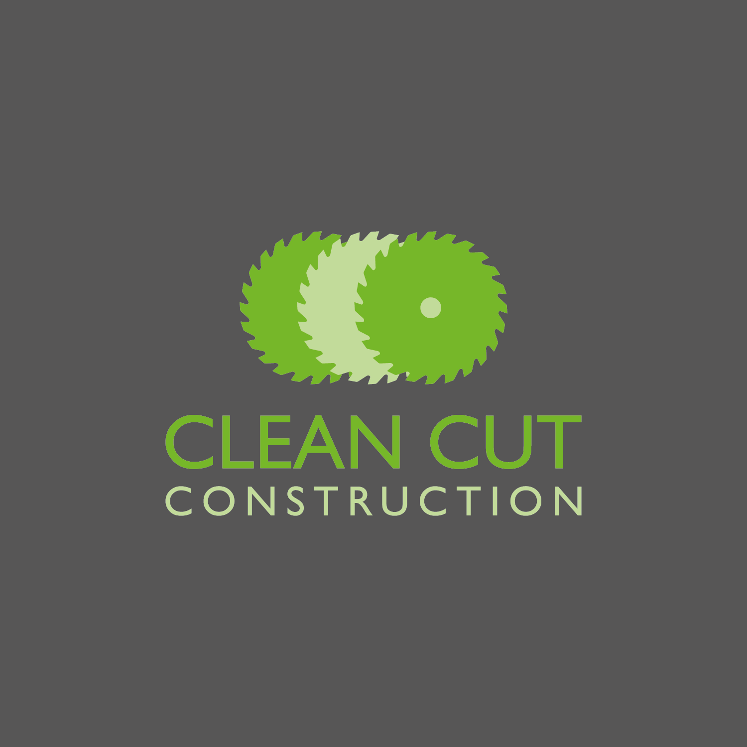 Clean Cut Construction