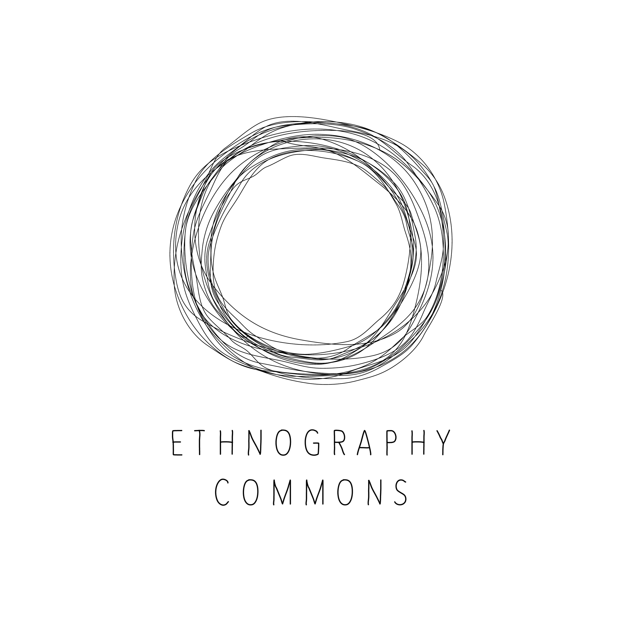 Ethnography Commons