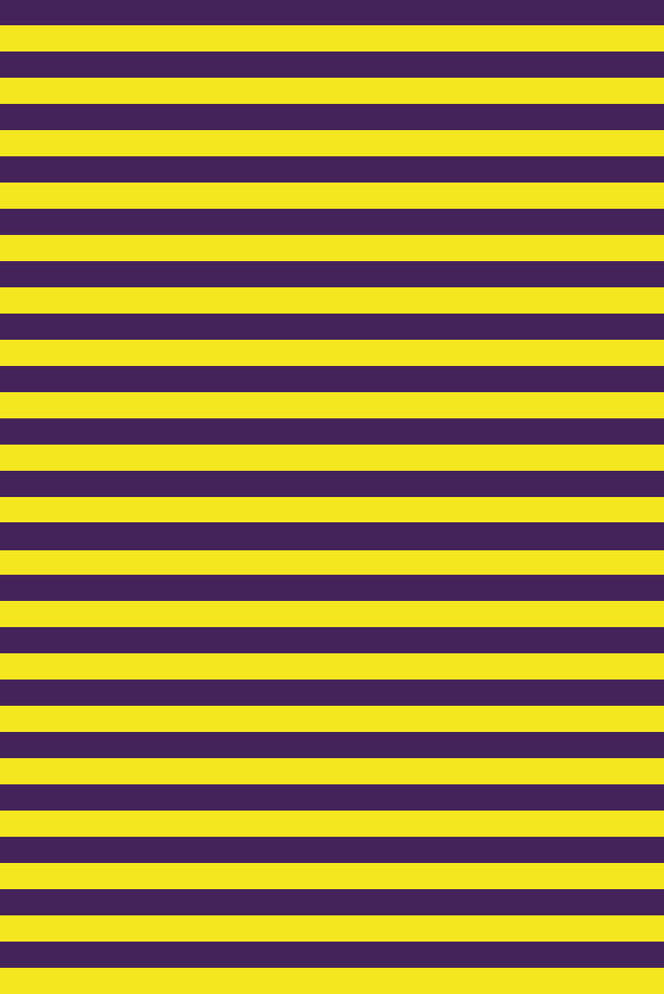 Stripes-2.png