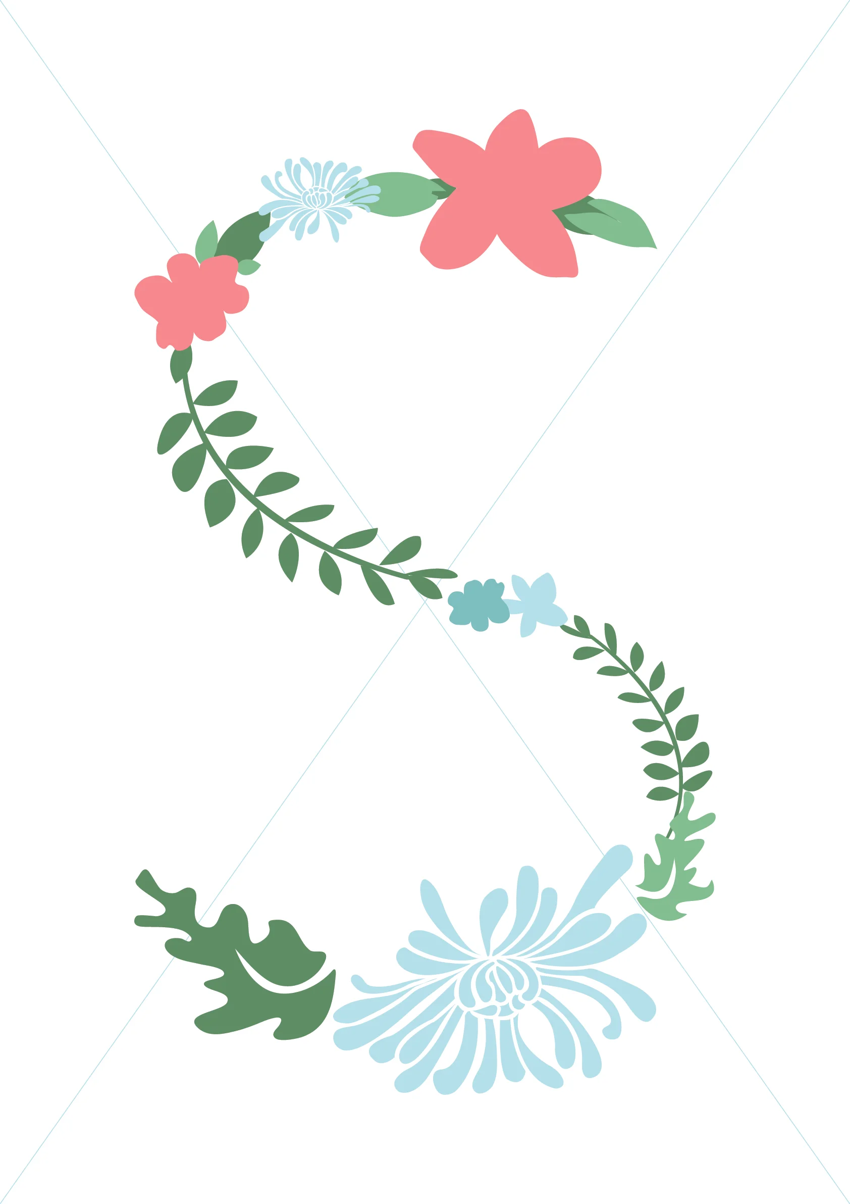watermark-02.jpg