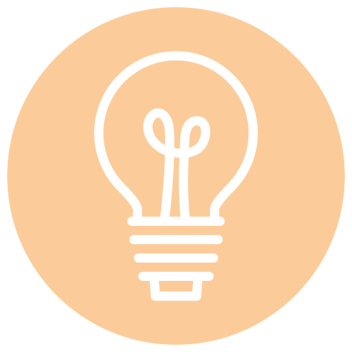 logo-package-icon-01.png