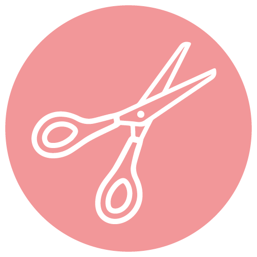 logo-redesign-package.png