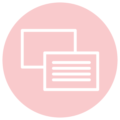 business-card-package.png