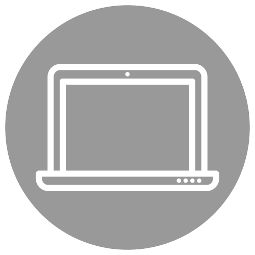 website-design-package.png
