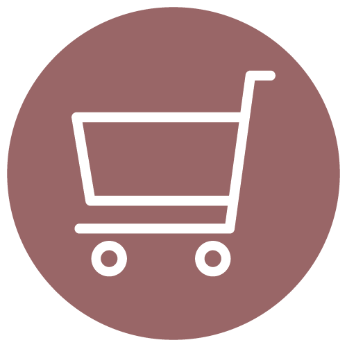 ecommerce-design-package.png