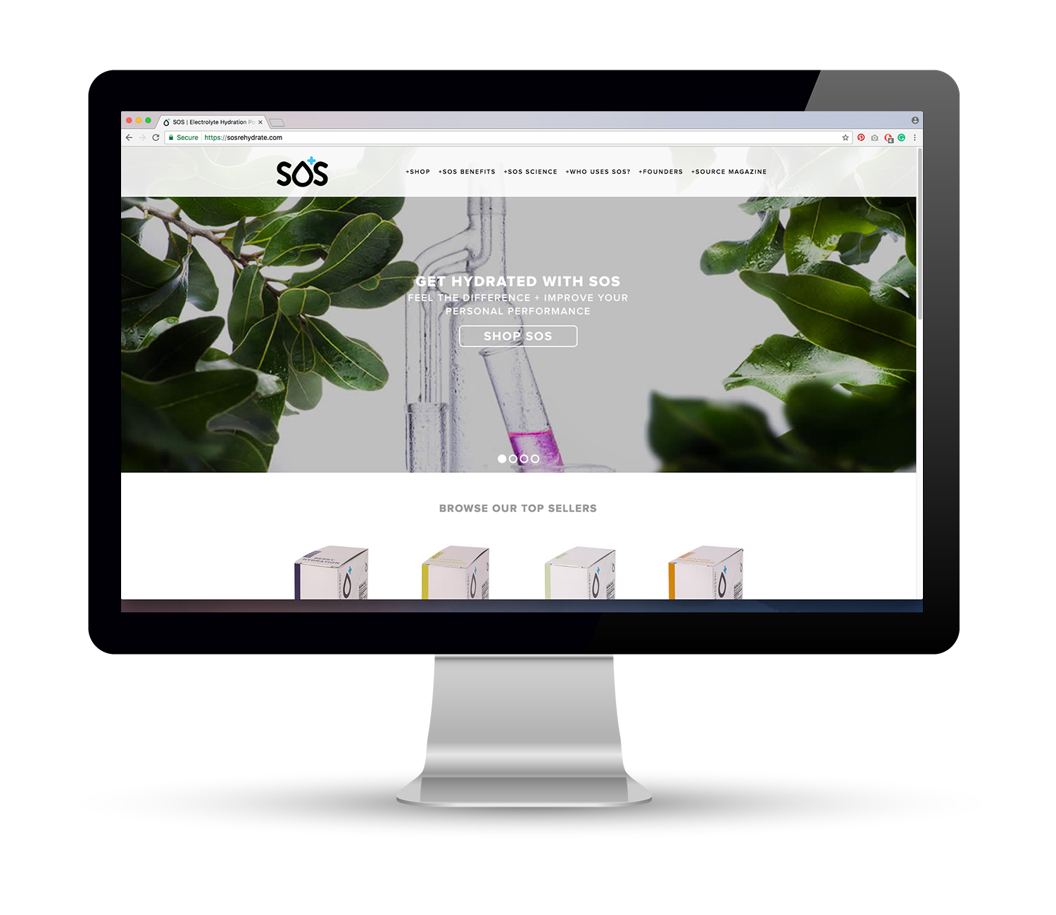 sos-hydration-e-commerce-website-squarespace.jpg