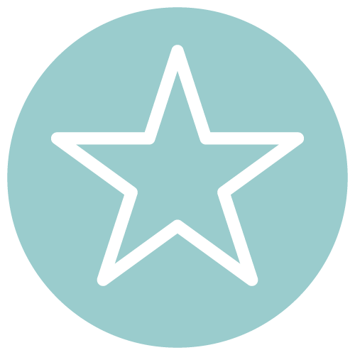 freelance-rates.png
