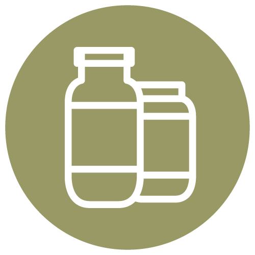 packaging-design.png