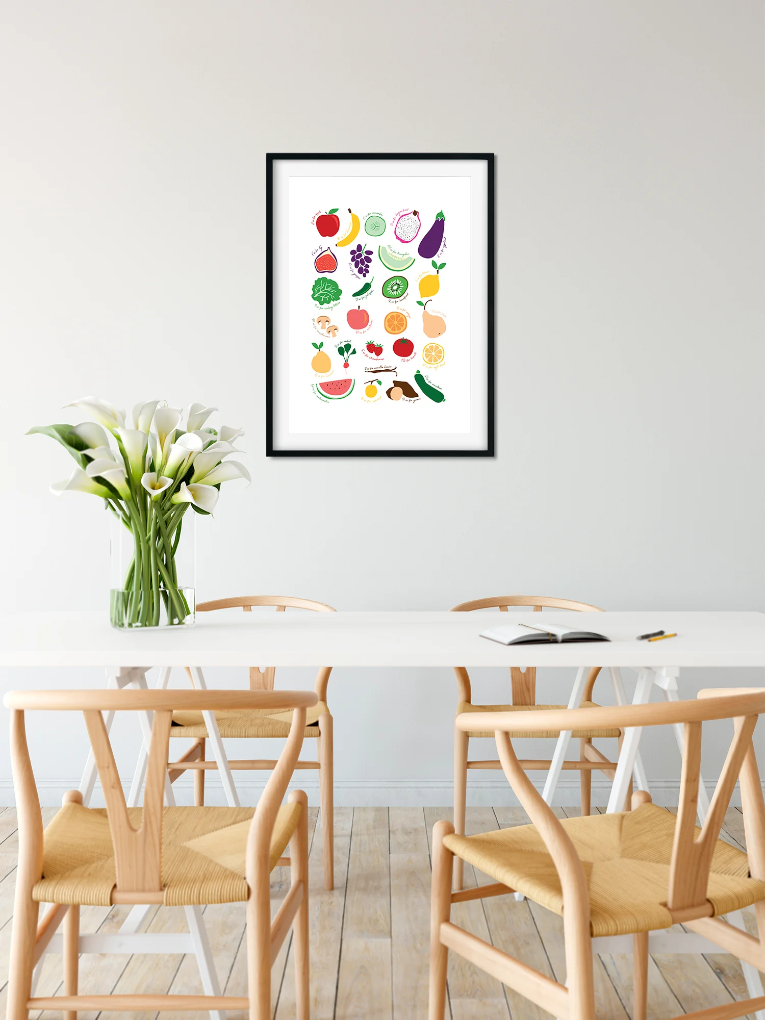 a3-abc-fruit-and-vege-mockup-small.jpg