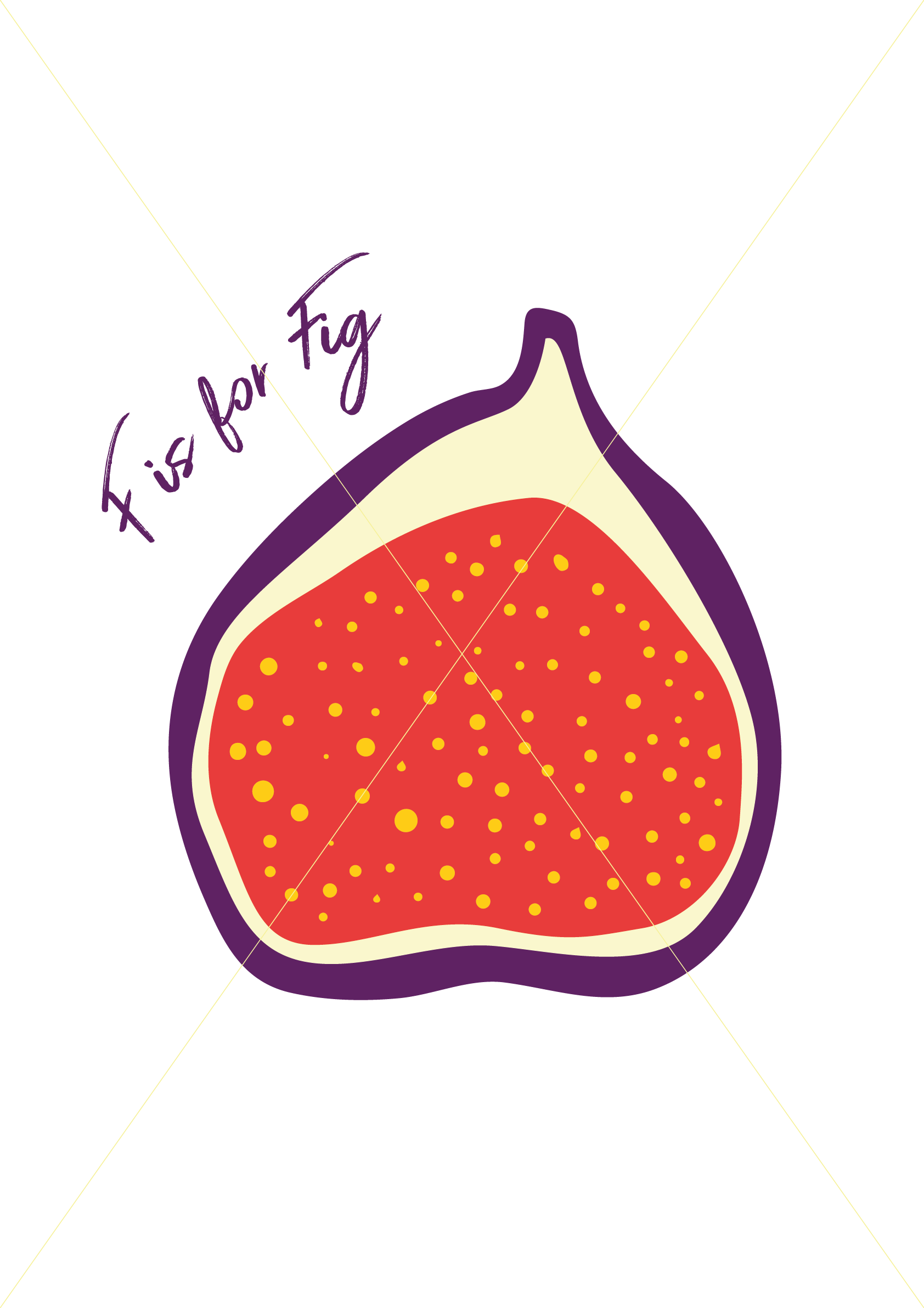 watermark-abc-fruit-and-vege-print-02.png