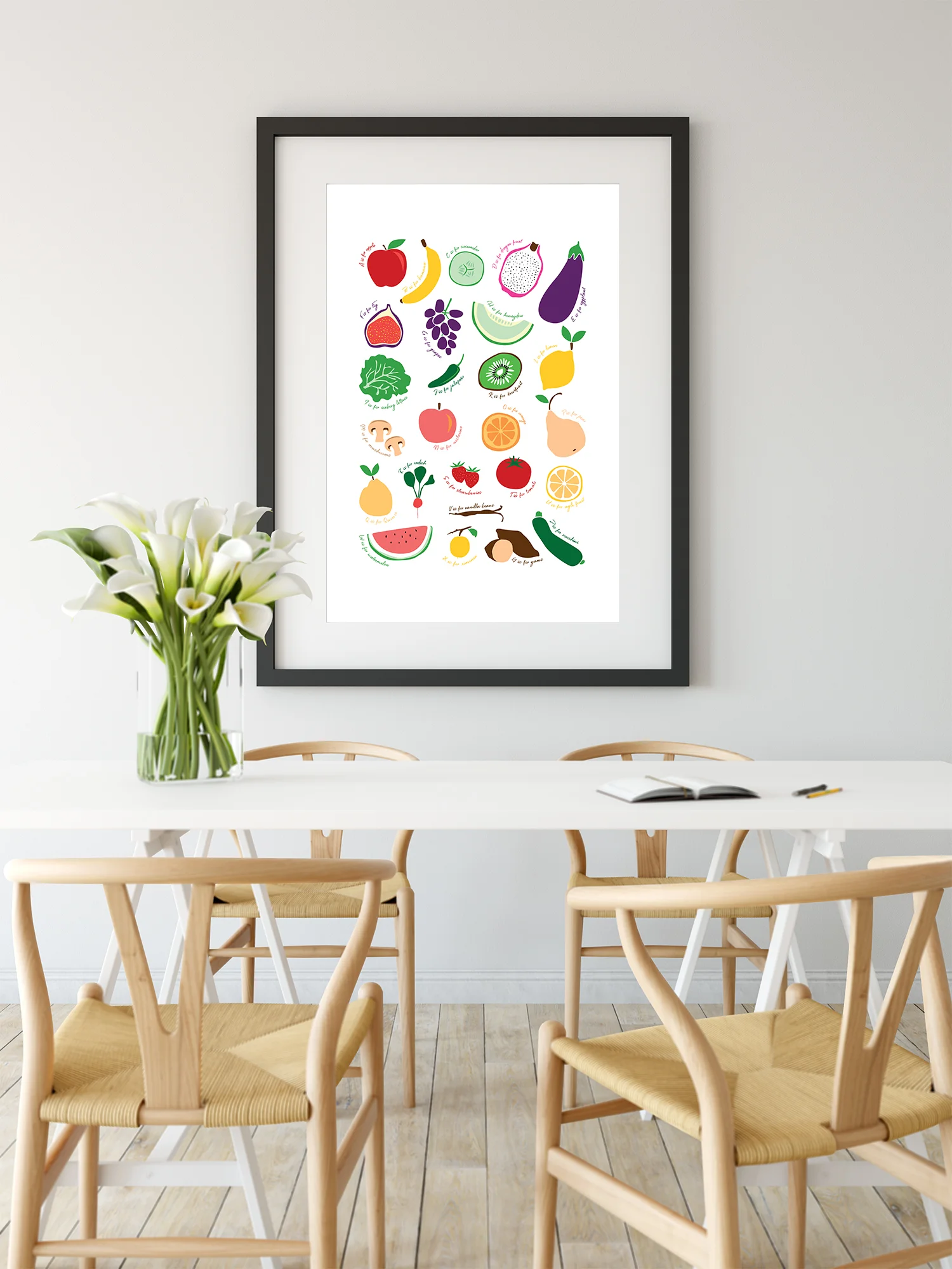 a2-abc-fruit-and-vege-mockup-large.jpg