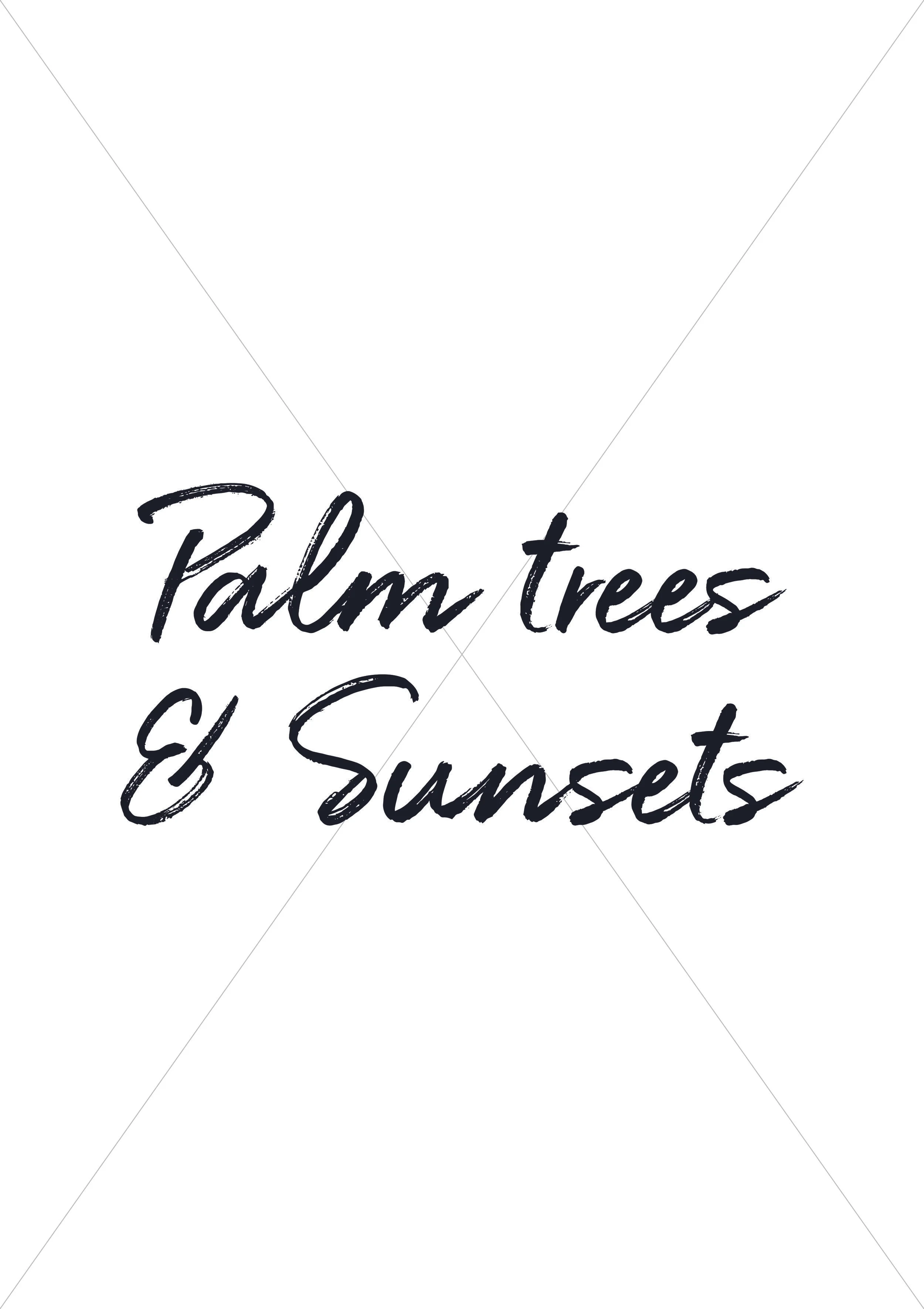 palm-trees-and-sunsets-watermark-01.jpg