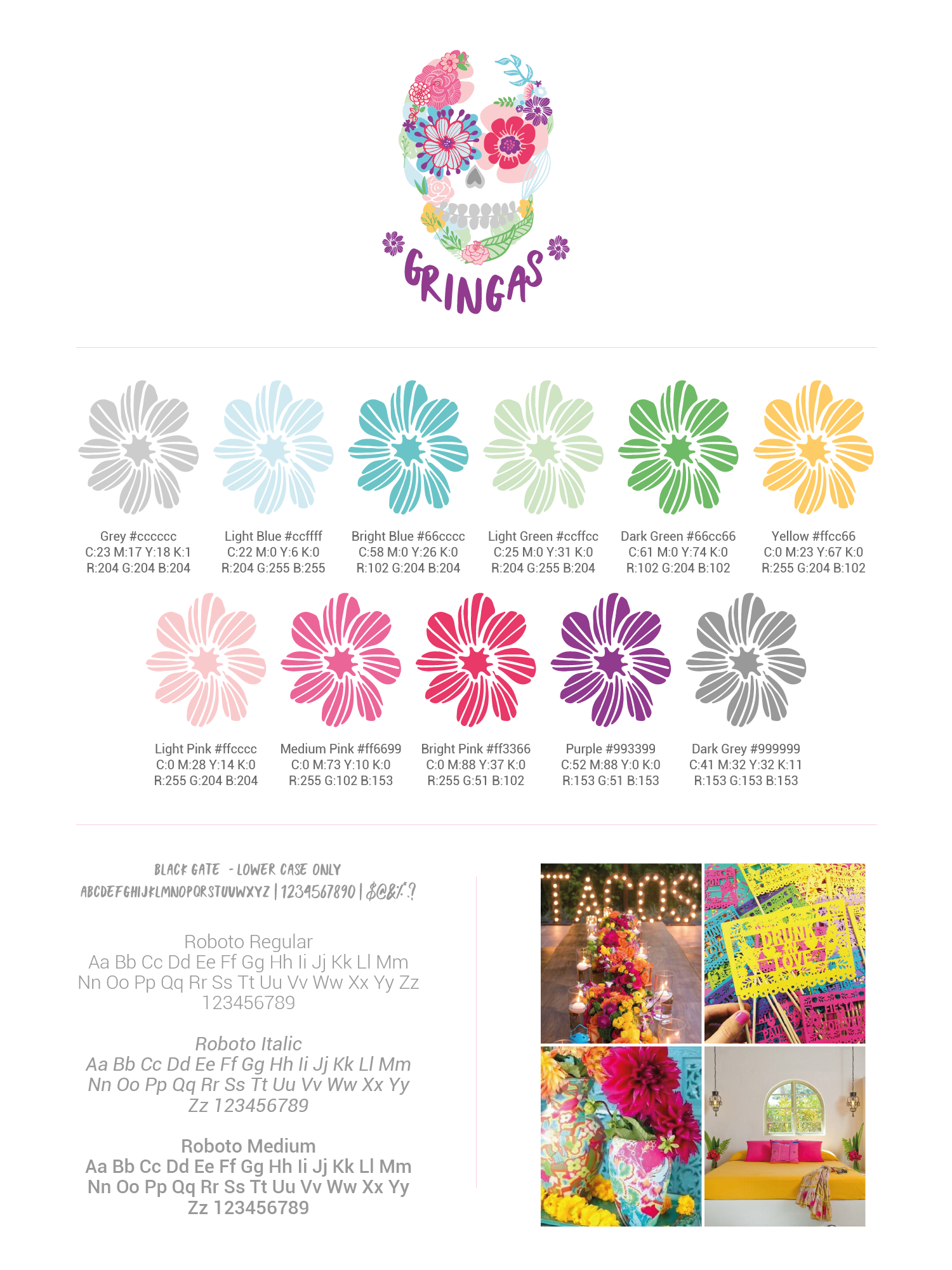 gringas mexican inspired food truck based in mangawhai project details design by cheyney gringas mexican inspired food truck