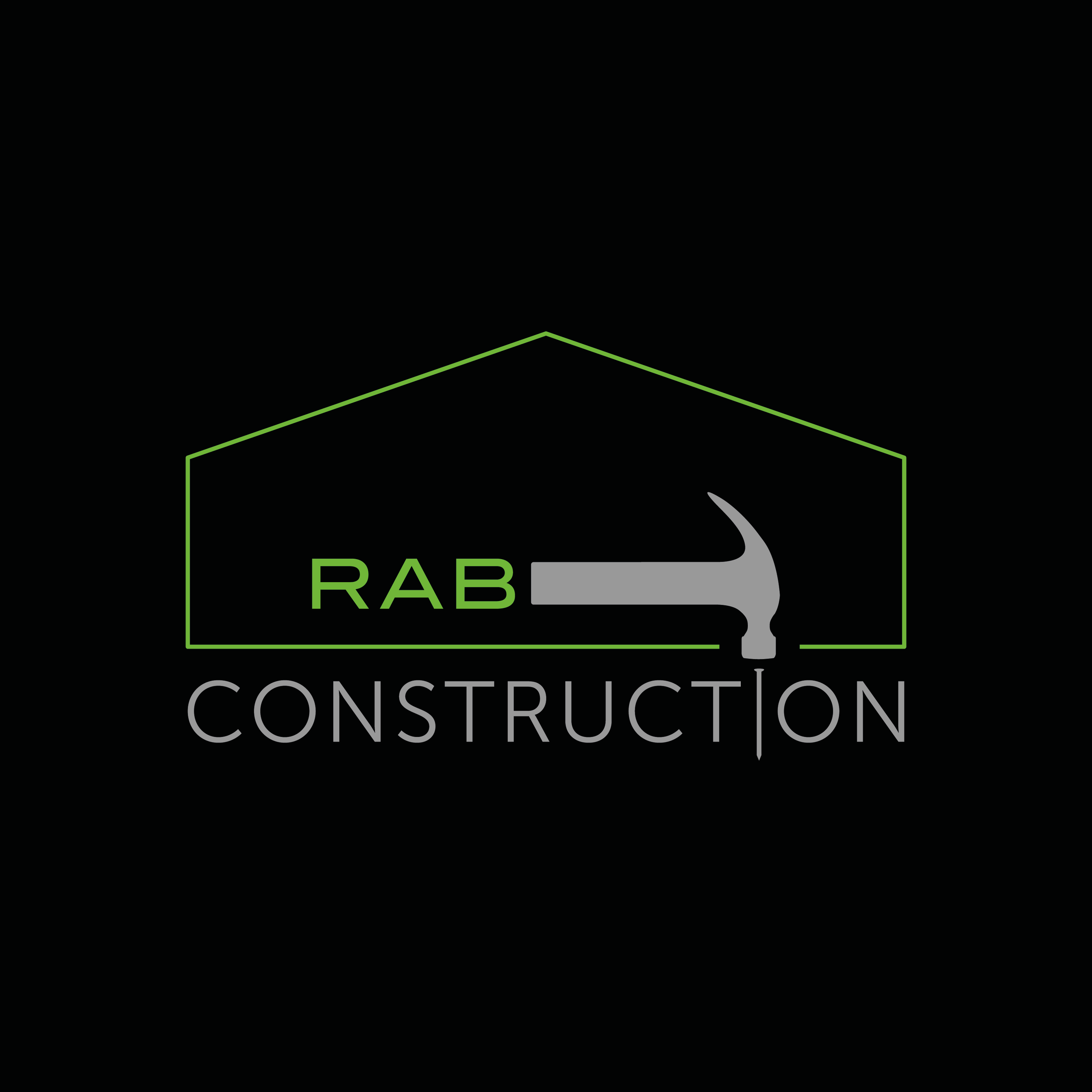 RAB Construction