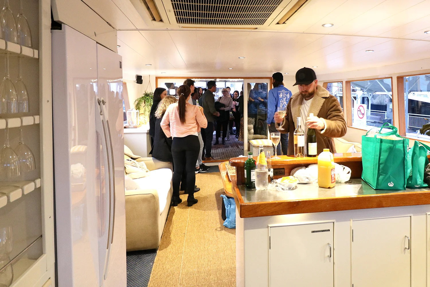 boat-passengers-3.jpg