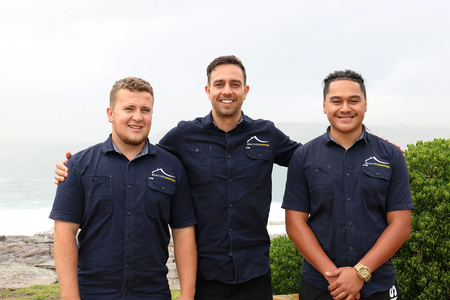 crew3.jpg