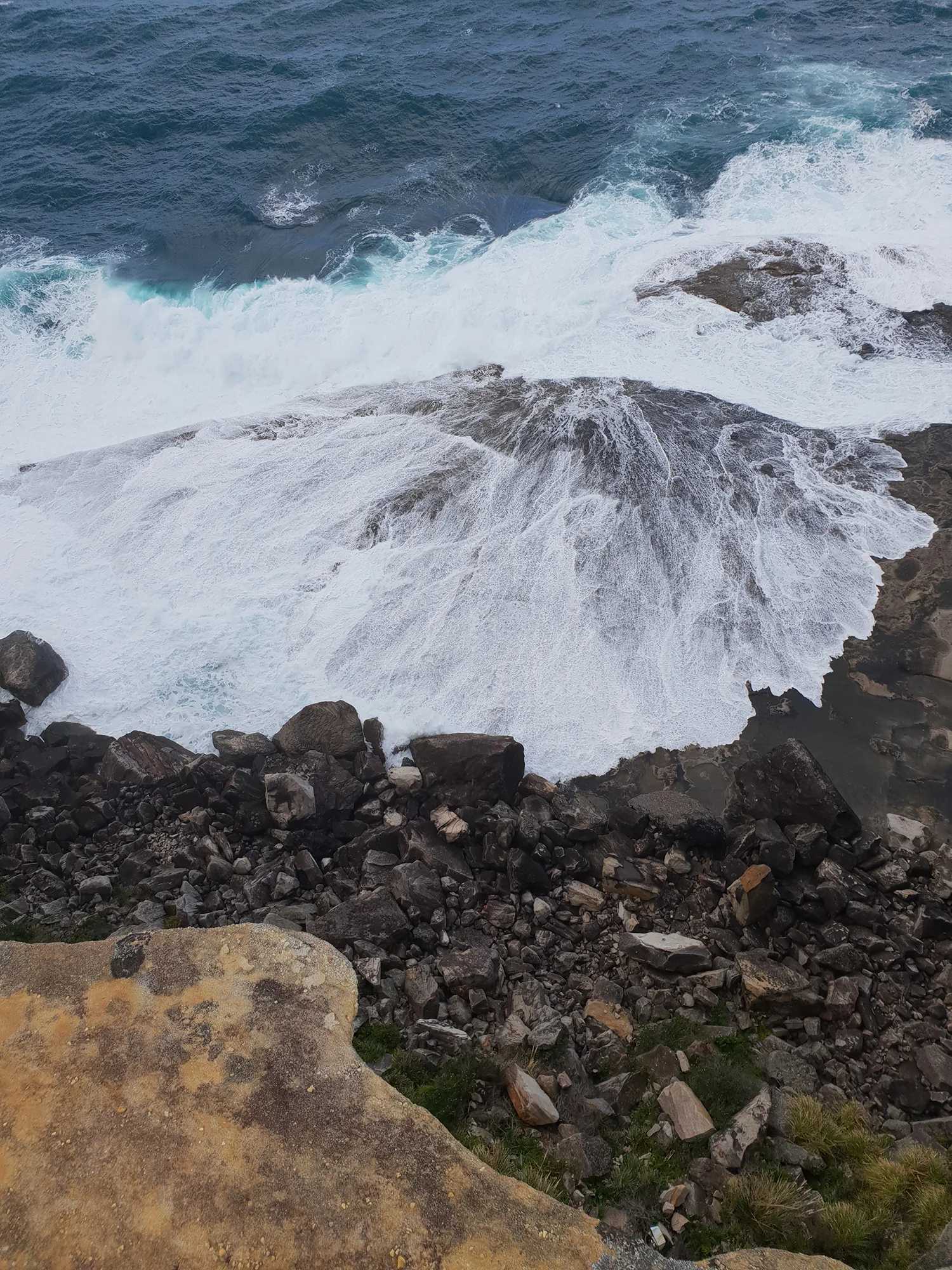 ocean-2.jpg