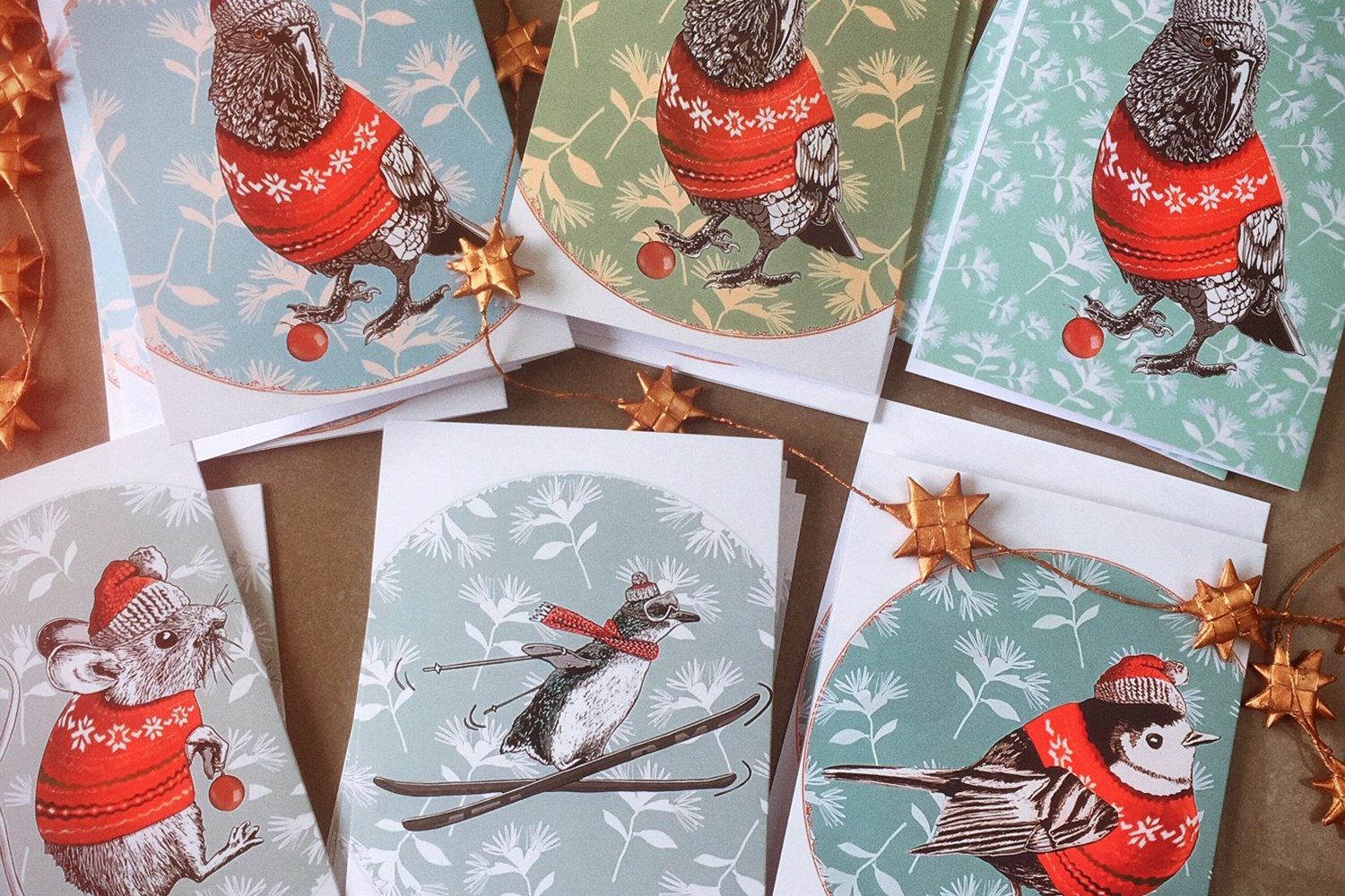 Christmas-Cards.png