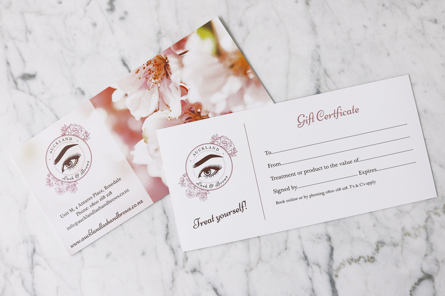 auckland-lash-and-brows-gift-certificate-2.png