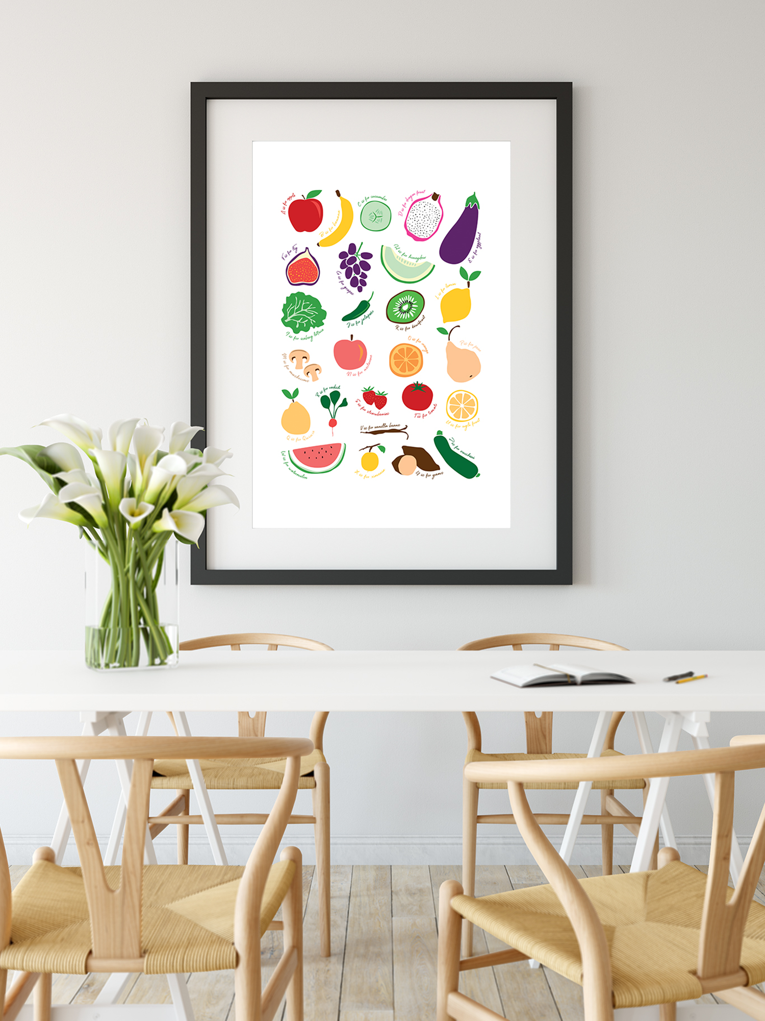 a2-abc-fruit-and-vege-mockup-large.png
