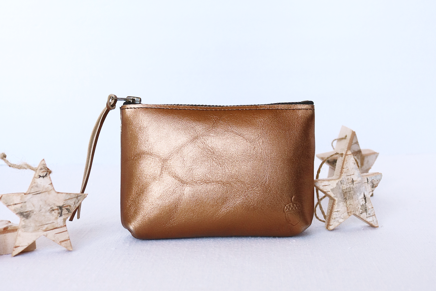 Bag by Jennifer Strange - Styling and Photography by Design by Cheyney