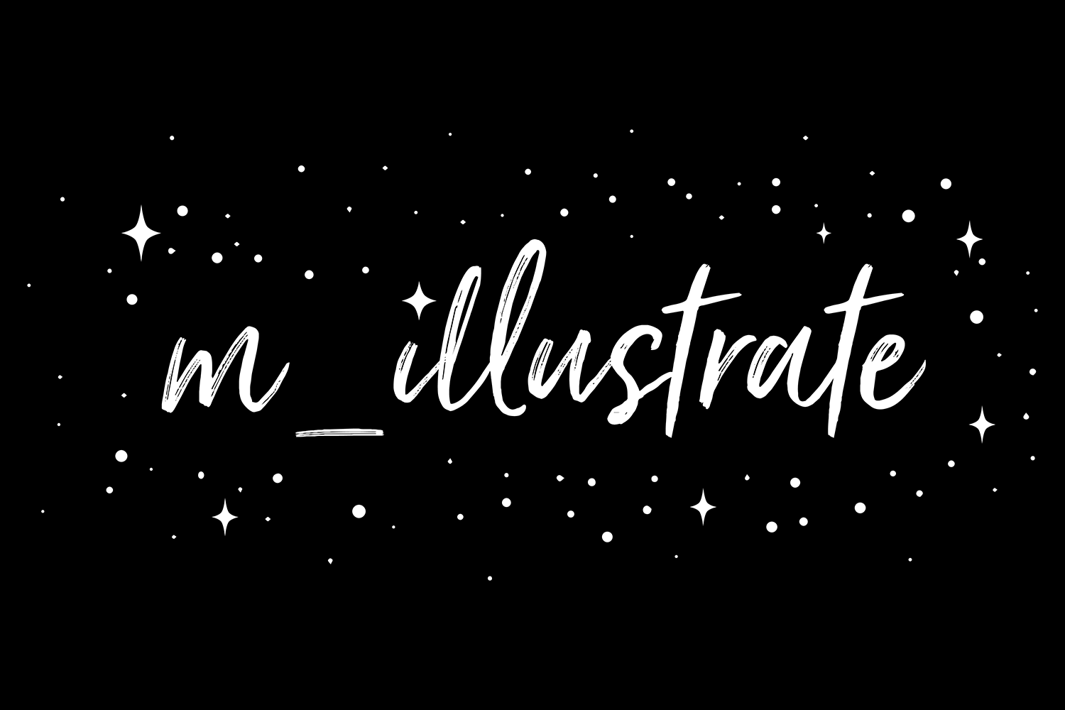 m_illustrate-final-01.png