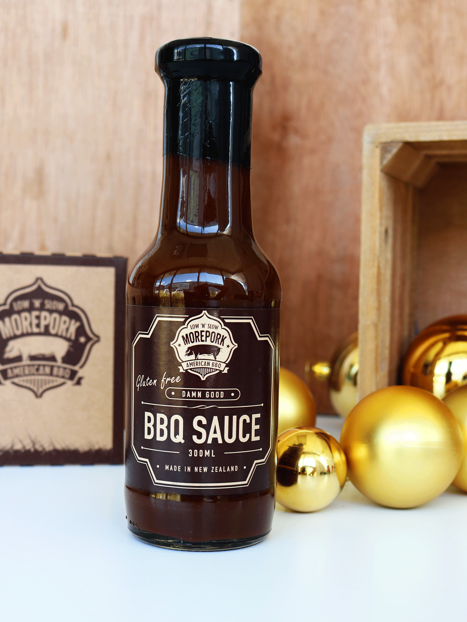 more-pork-barbeque-sauce.png