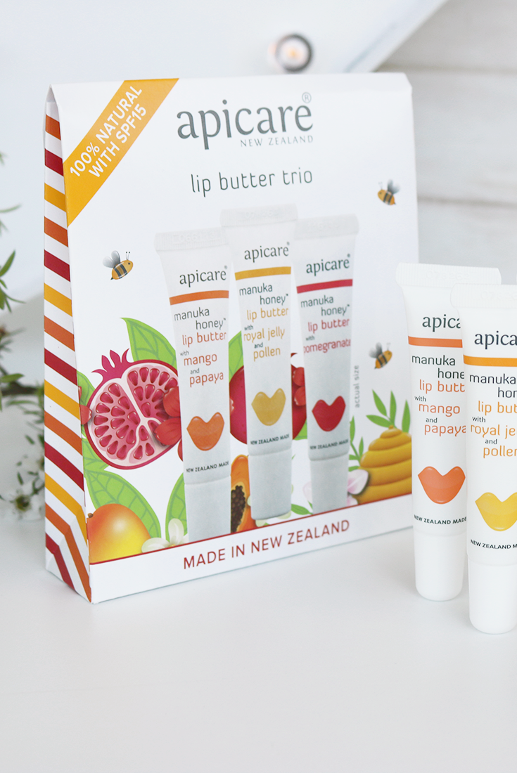 Essential Gift Guide for Christmas - A Client Showcase