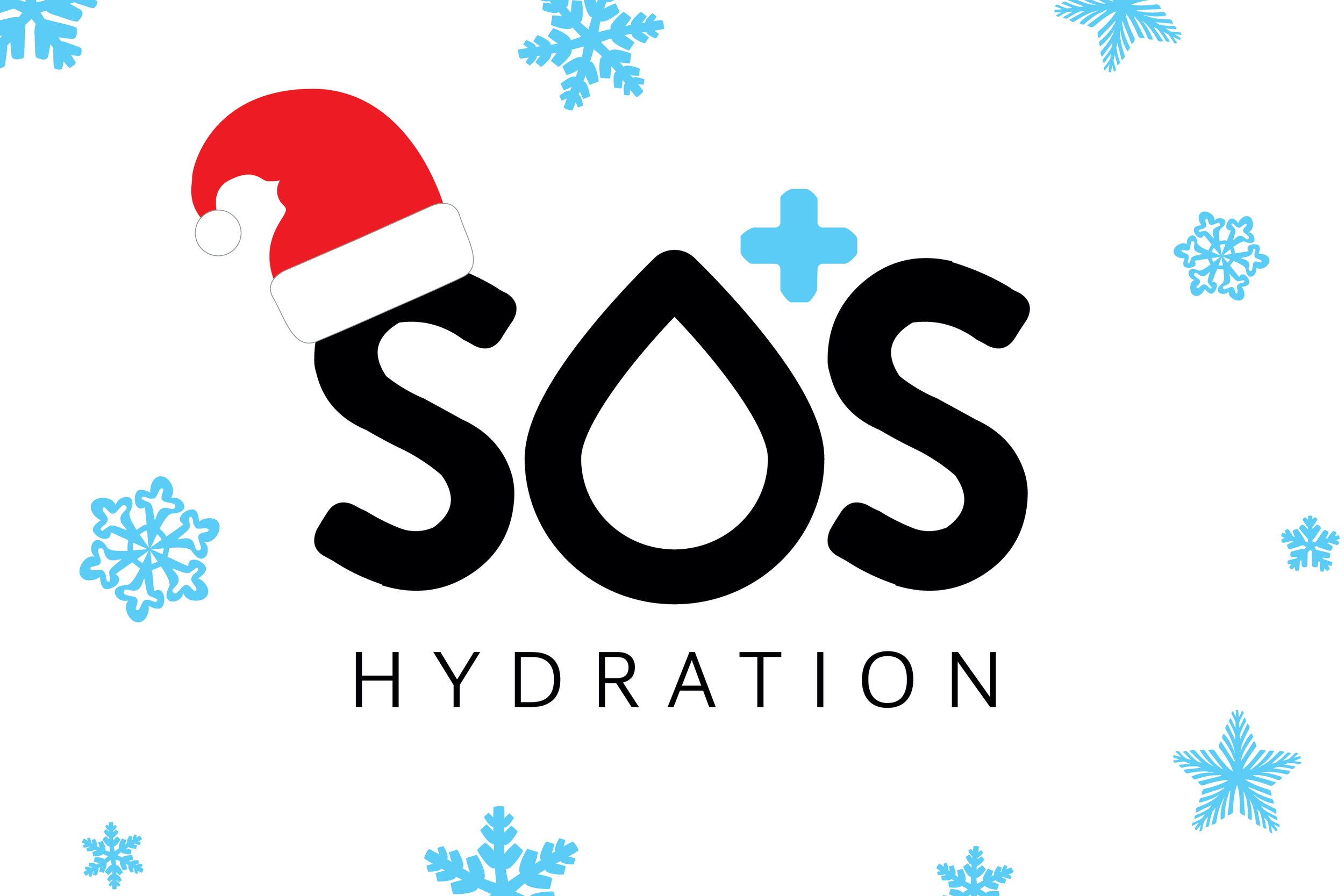 sos-hydration-logo-Christmas-01.png