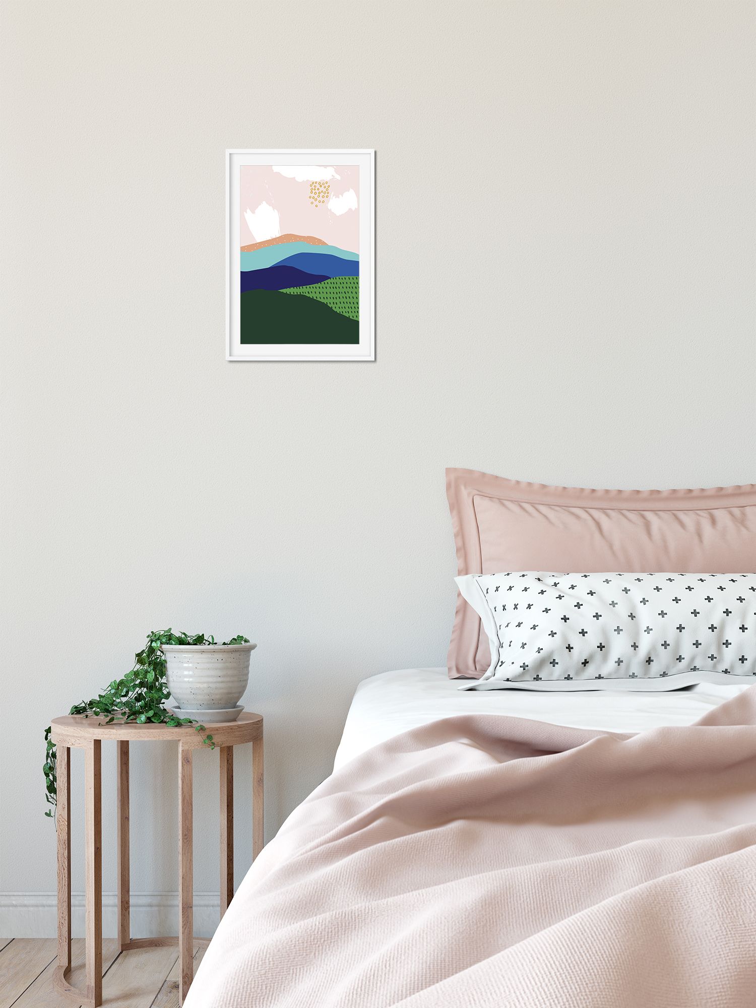 a4-abstract-landscape-mock-up.jpg