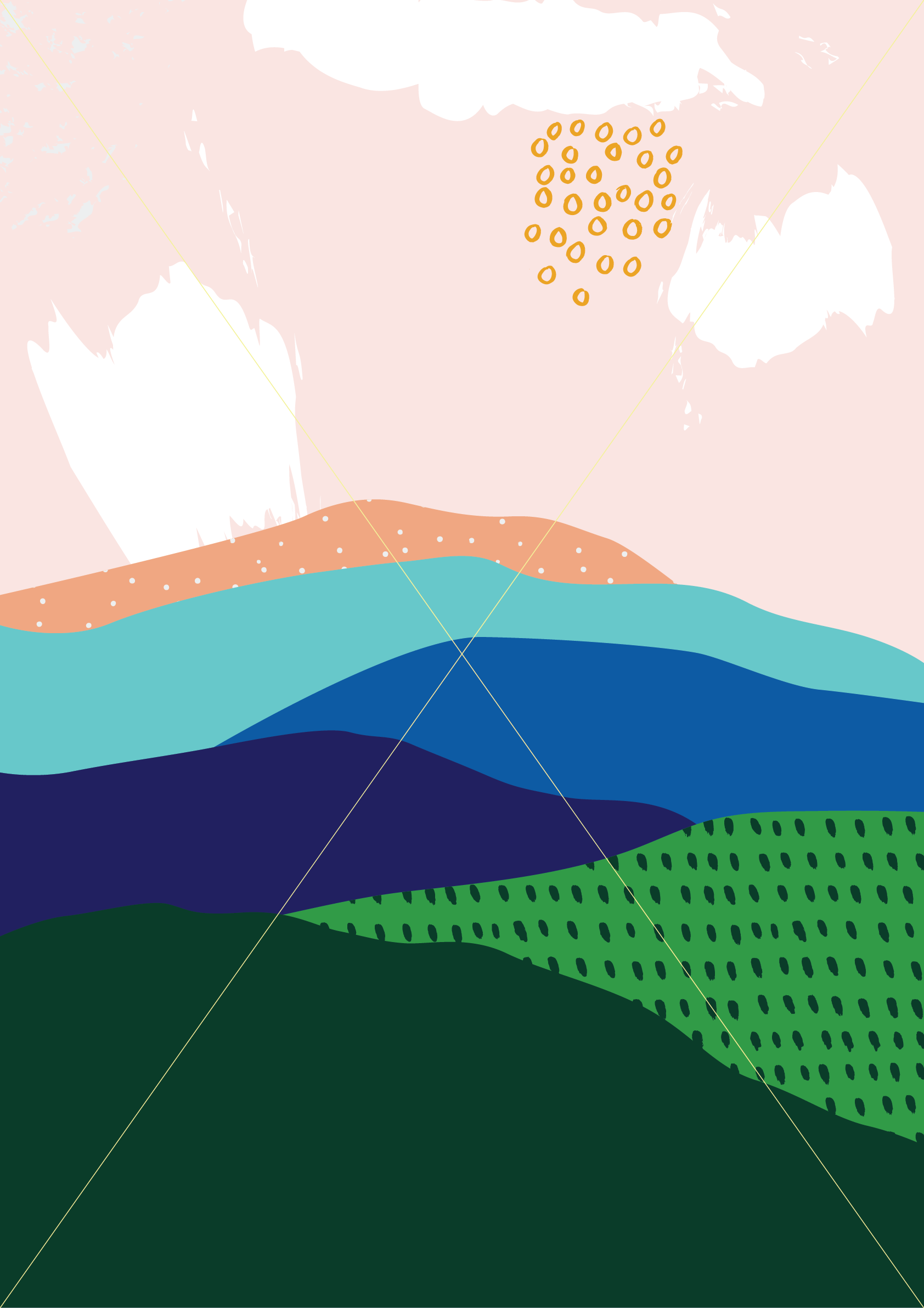 watermark-abstract-landscape.png