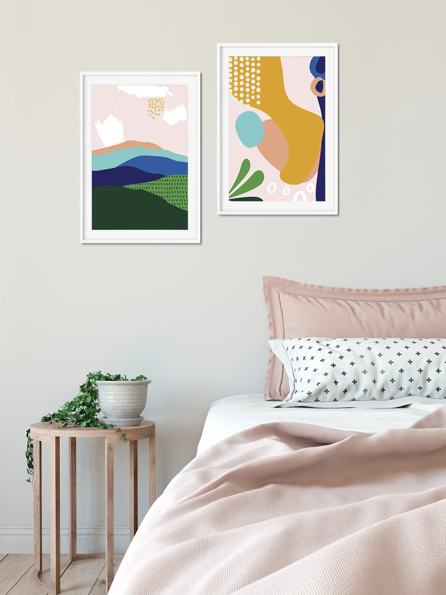 a3-abstract-diptych-mock-up.jpg