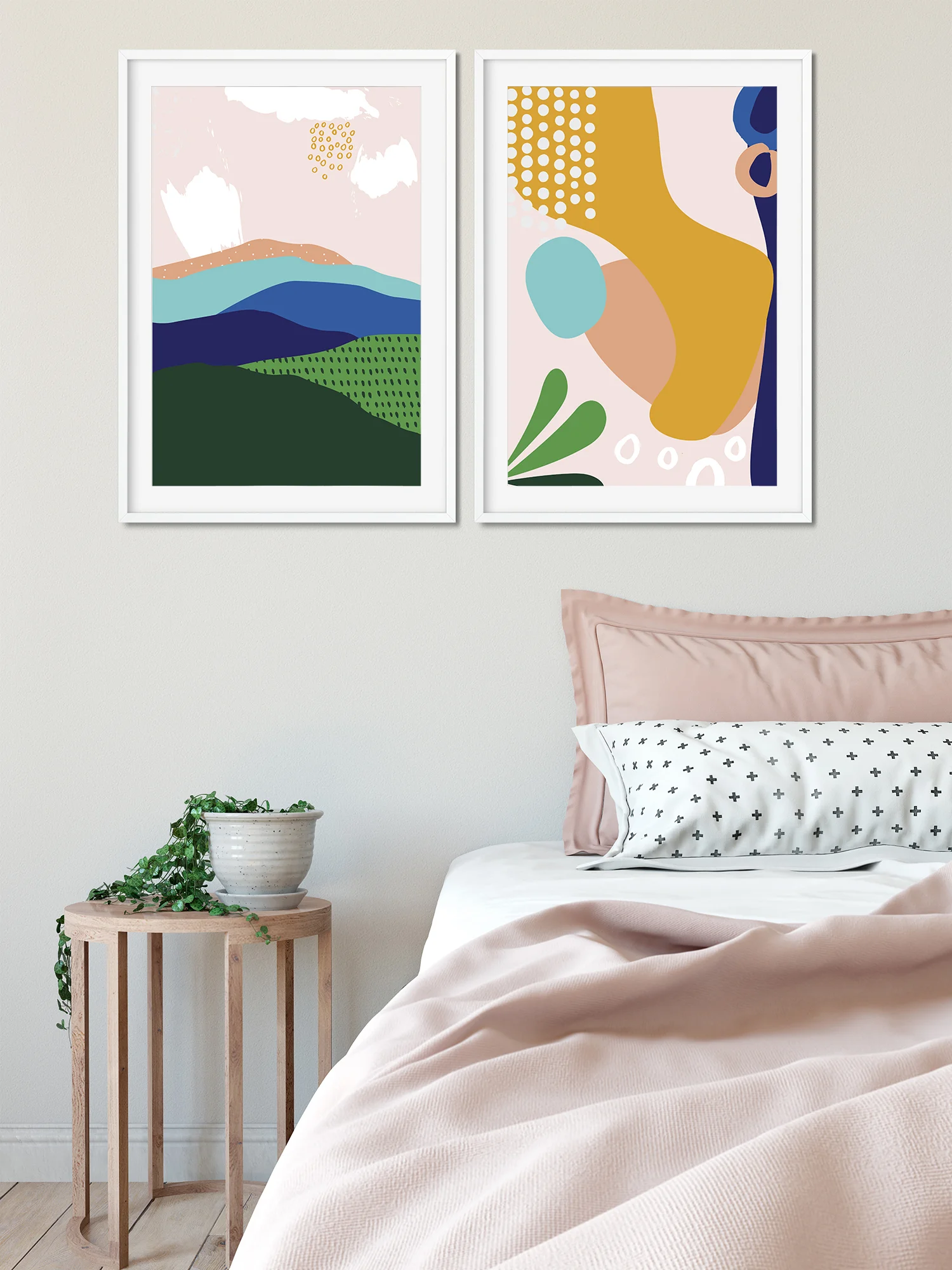 a1-abstract-diptych-mock-up.jpg