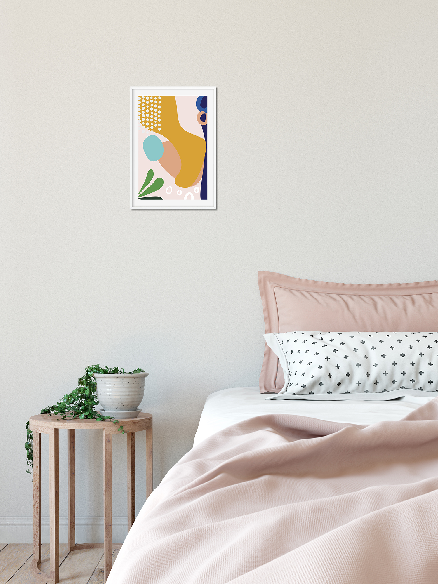 a4-pure-abstraction-mock-up.jpg