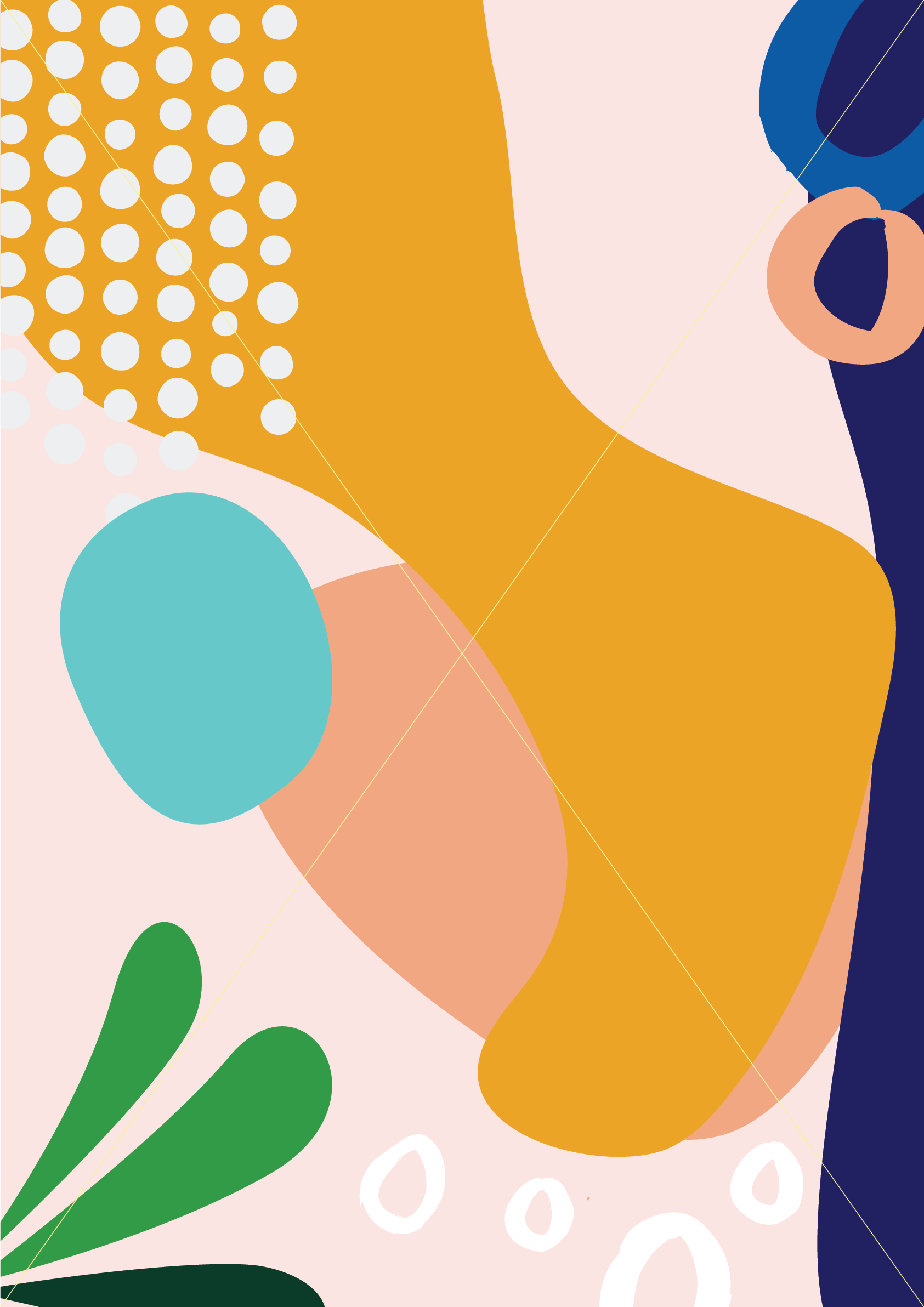 watermark-pure-abstraction.png