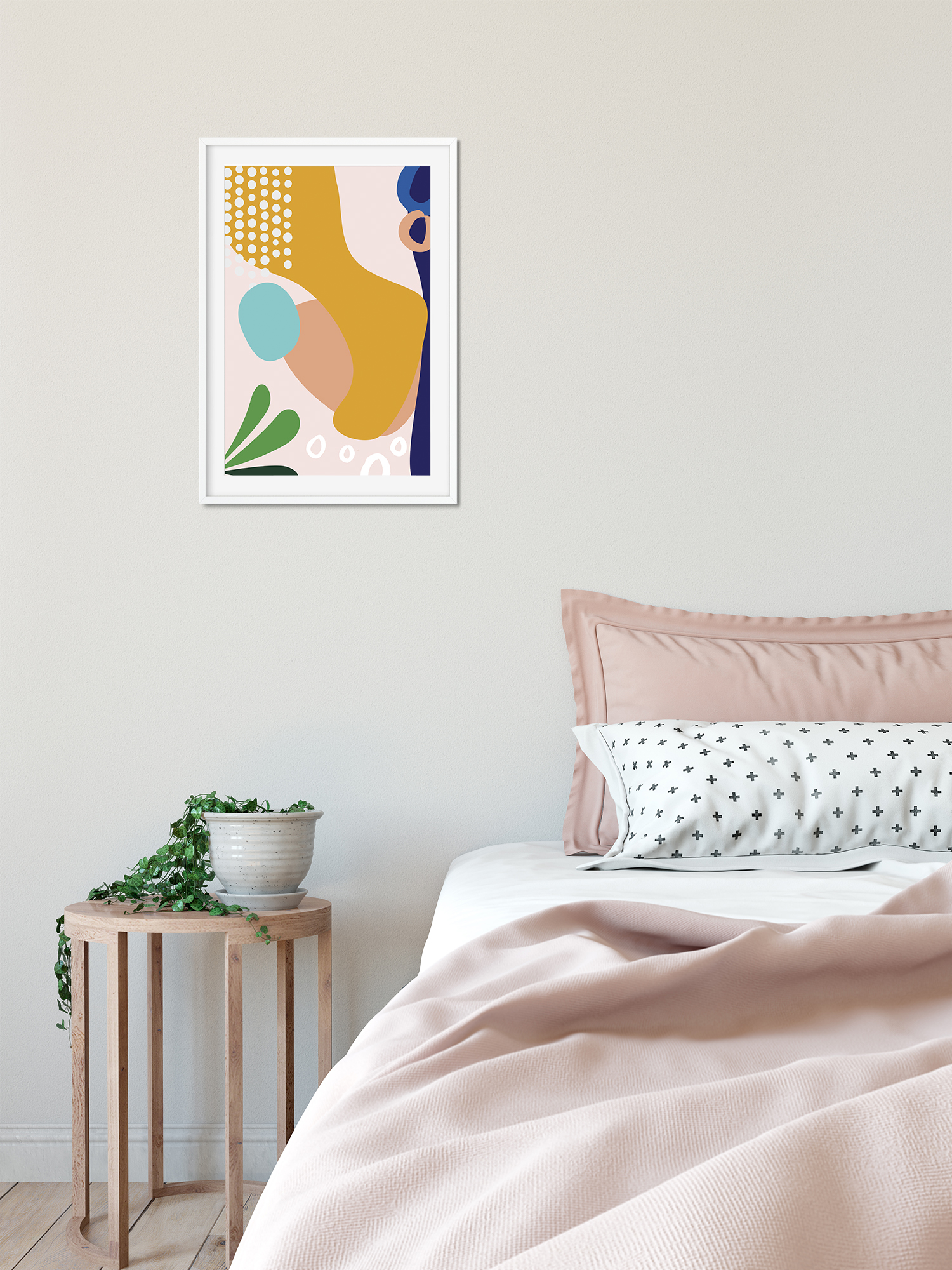 a3-pure-abstraction-mock-up.jpg