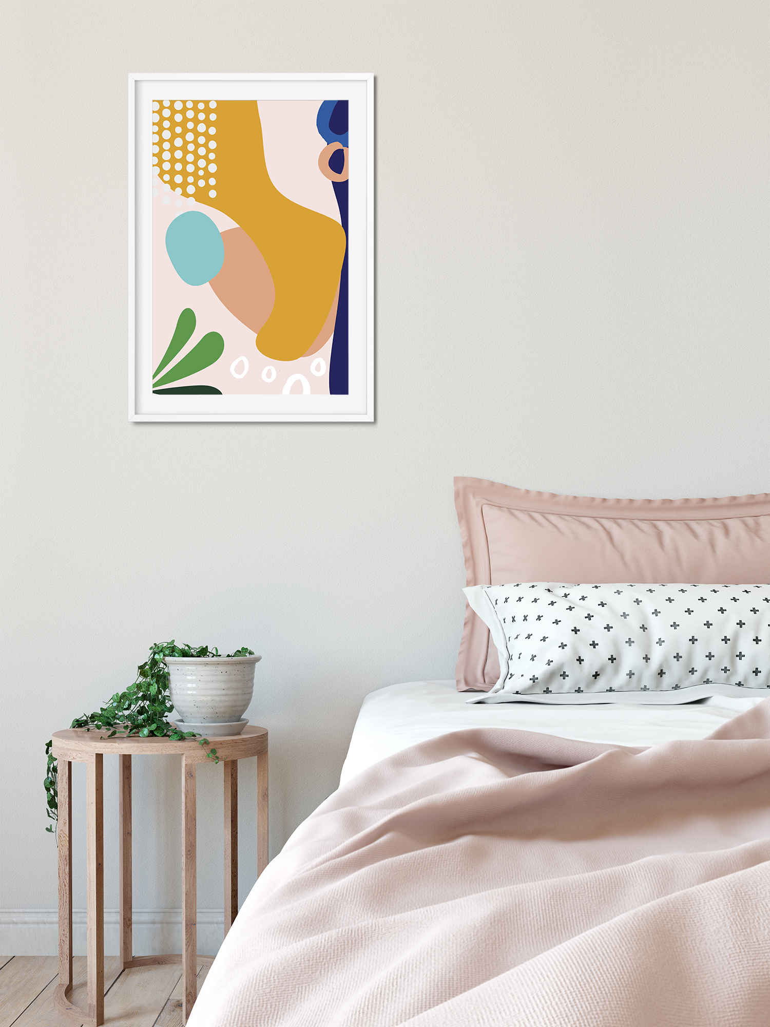 a2-pure-abstraction-mock-up.jpg