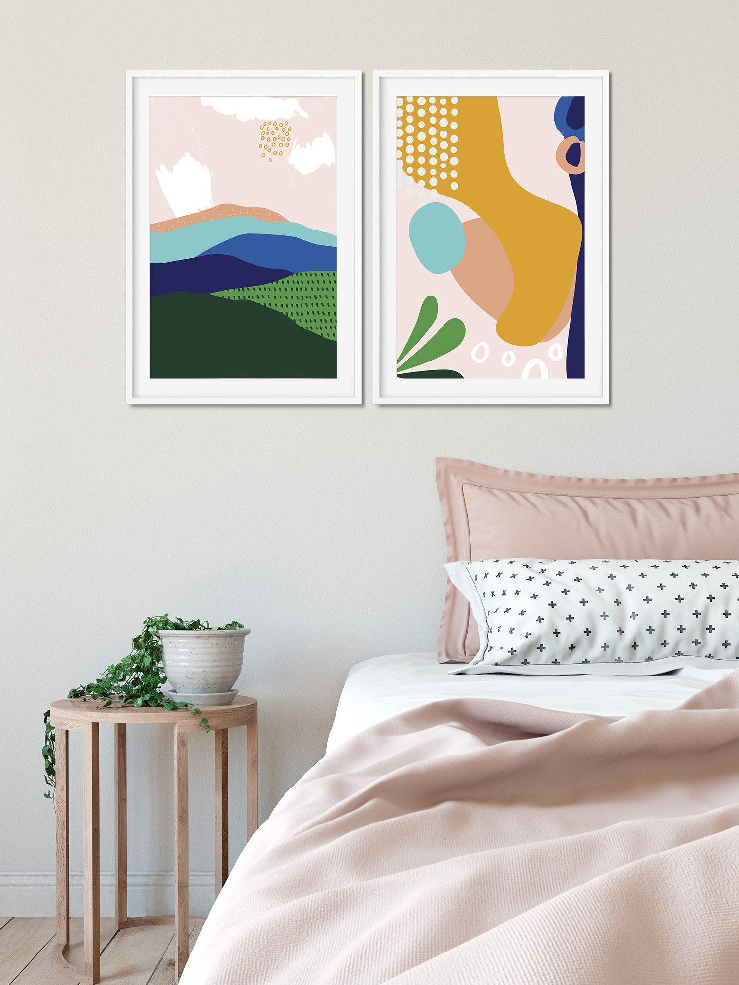 a2-abstract-diptych-mock-up.jpg