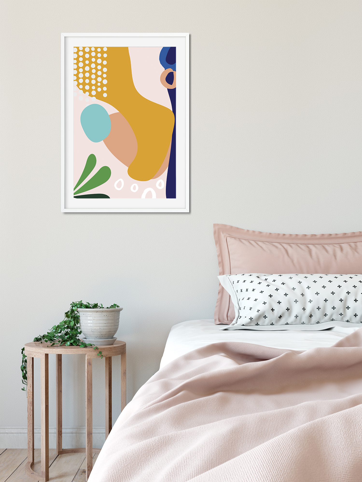 a1-pure-abstraction-mock-up.jpg