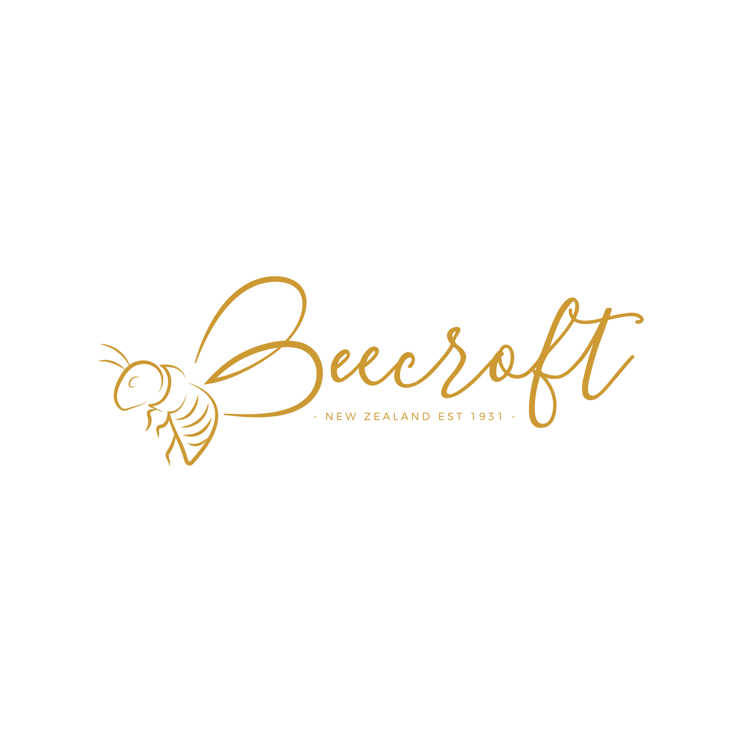Beecroft Final Logo-01.png