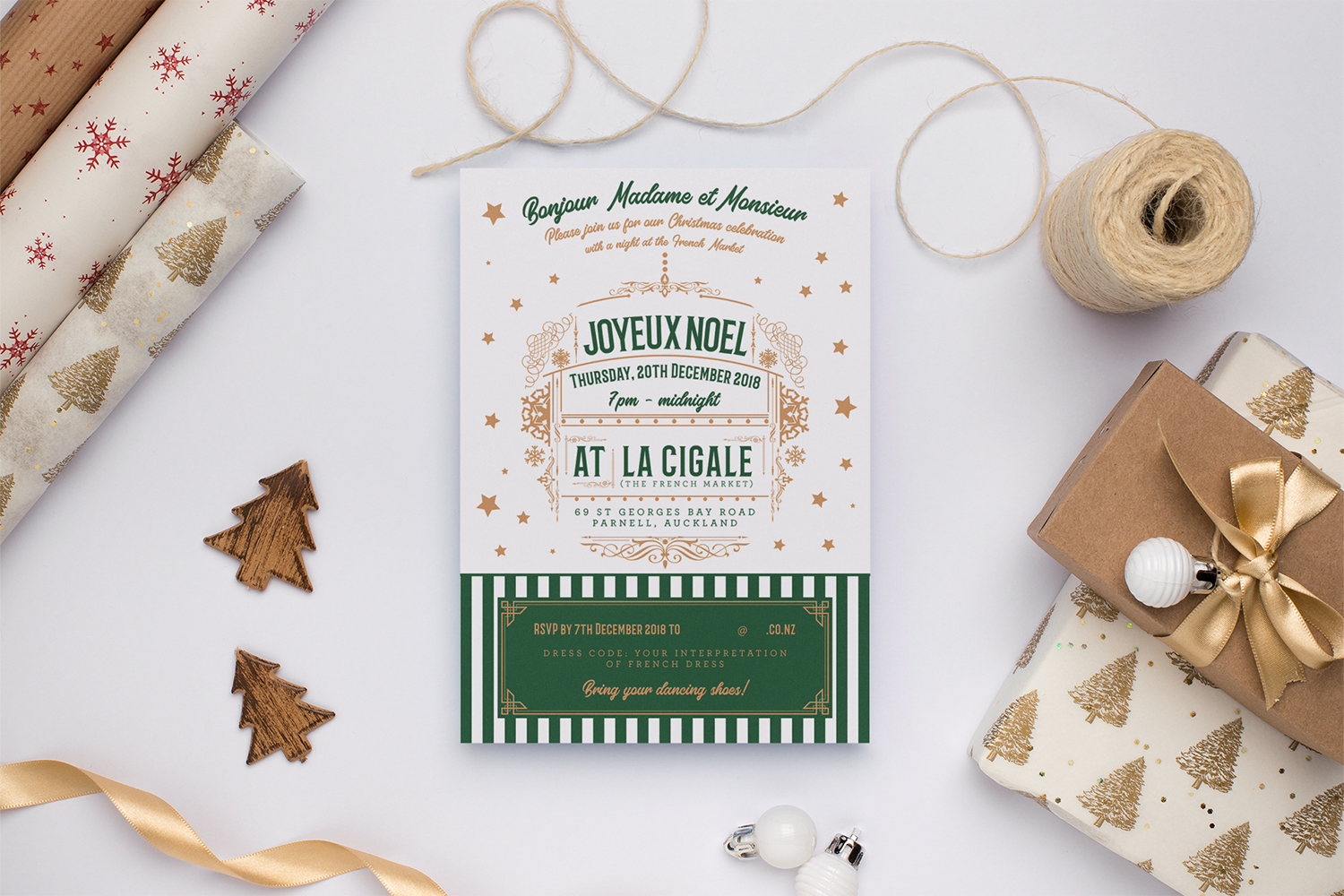 classy-christmas-greeting-card-mockup-with-ornaments-CHH-web.png