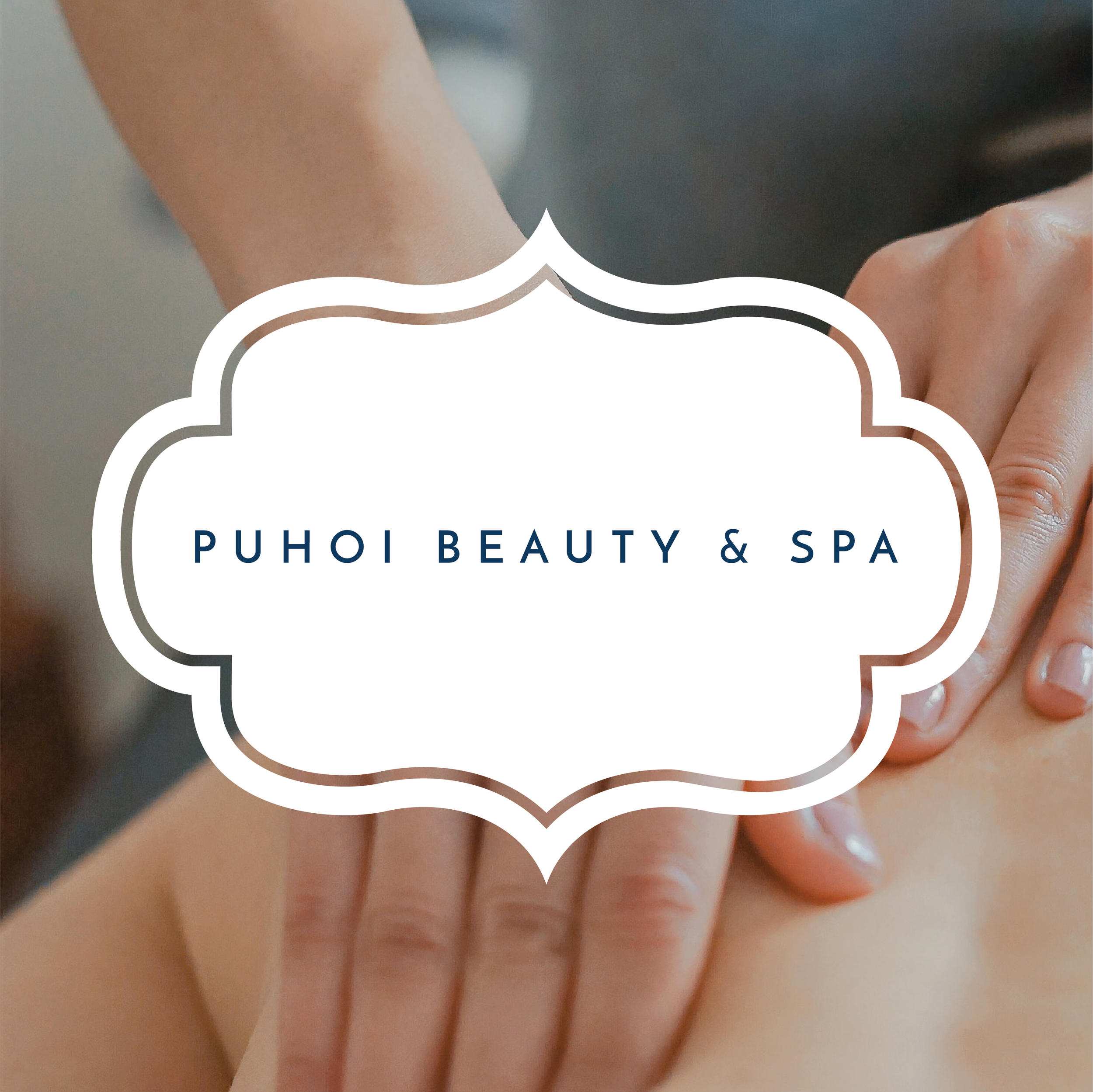 Puhoi Beauty Spa Logo Social Media-02.png