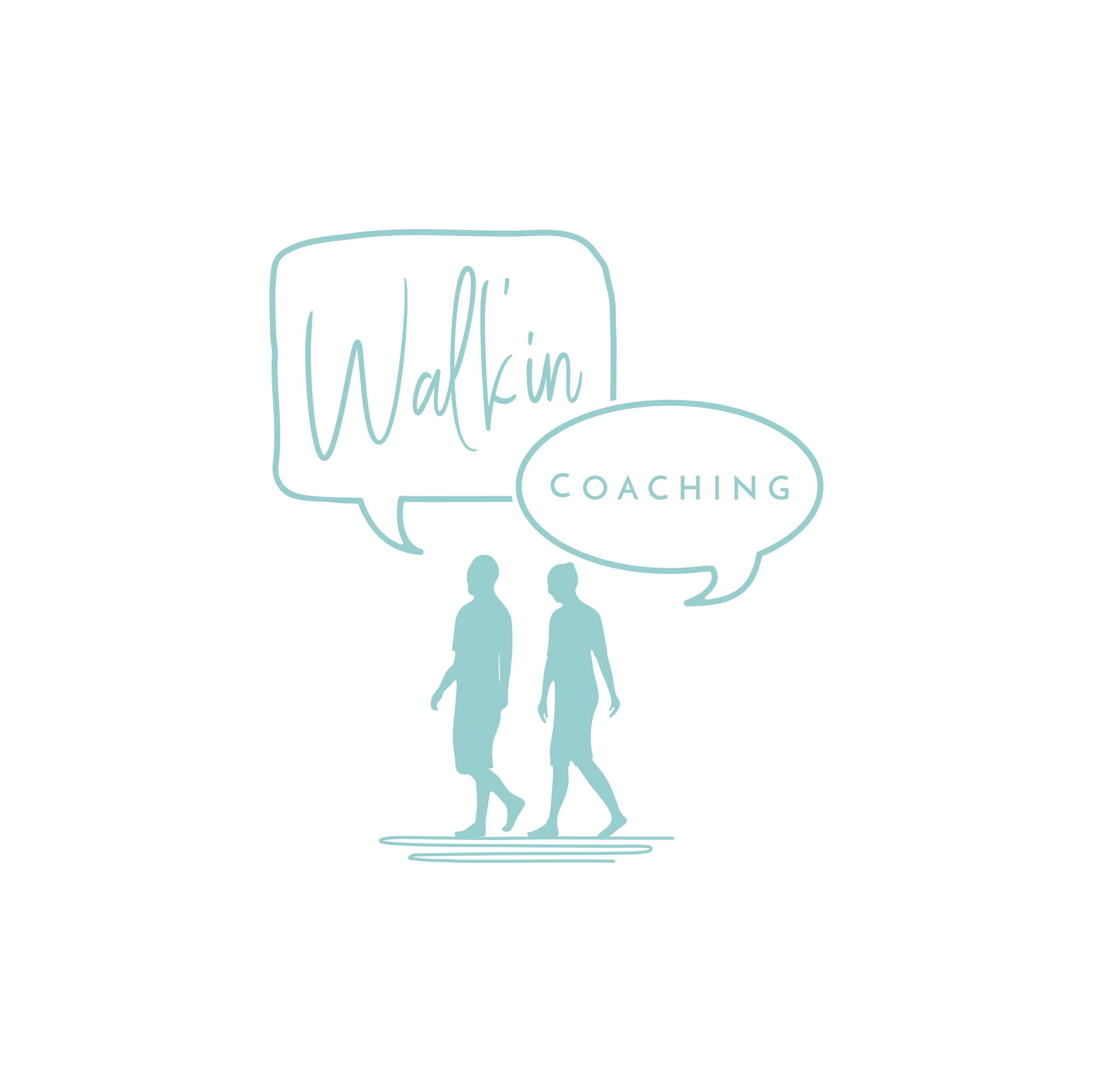 Walk'in Coaching Logo-02.png