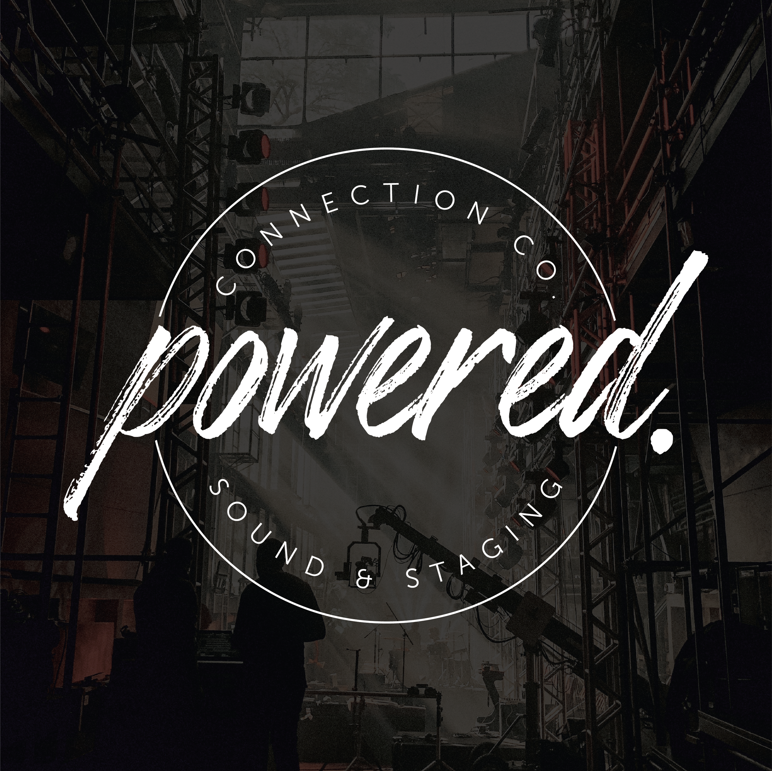 powered. Sound & Staging Logo Final-01.png