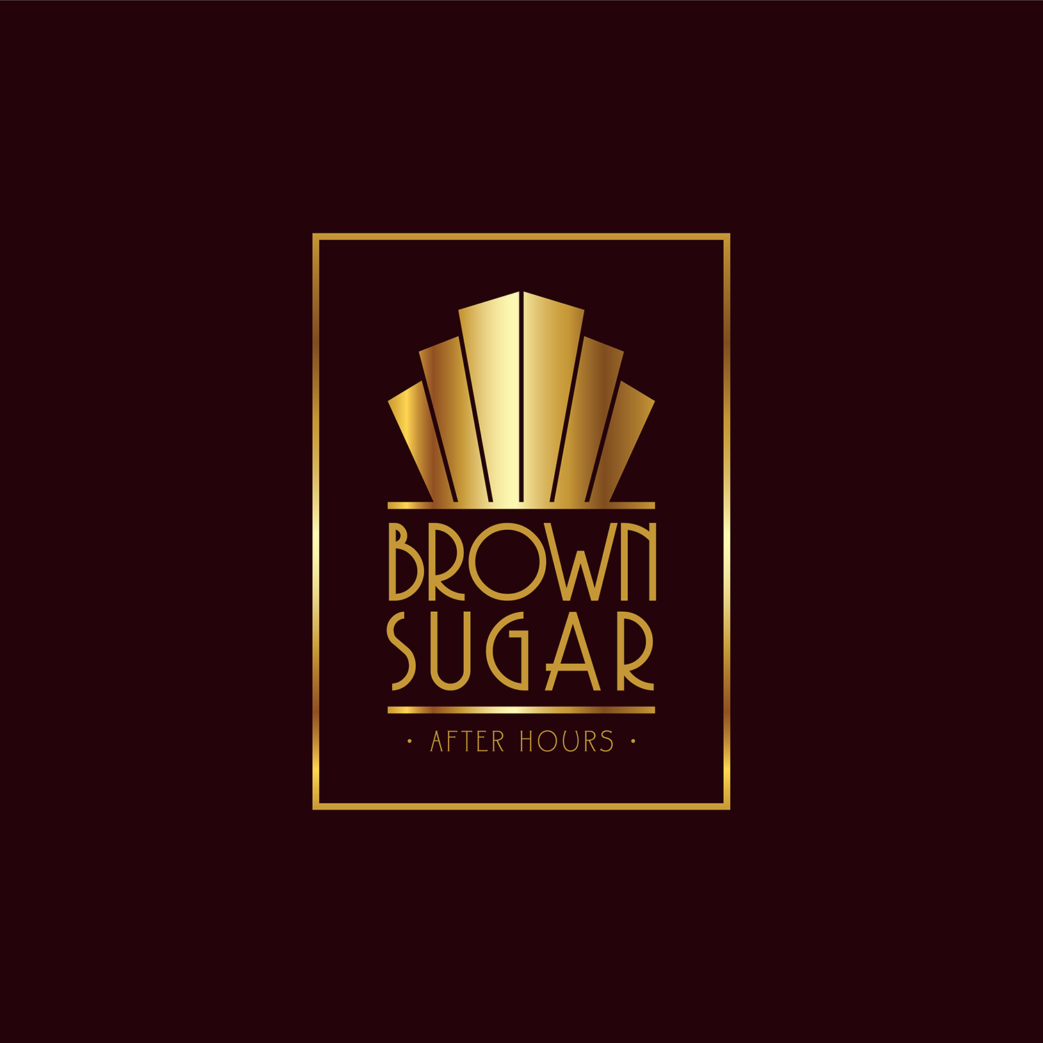 Brown Sugar After Hours Logo